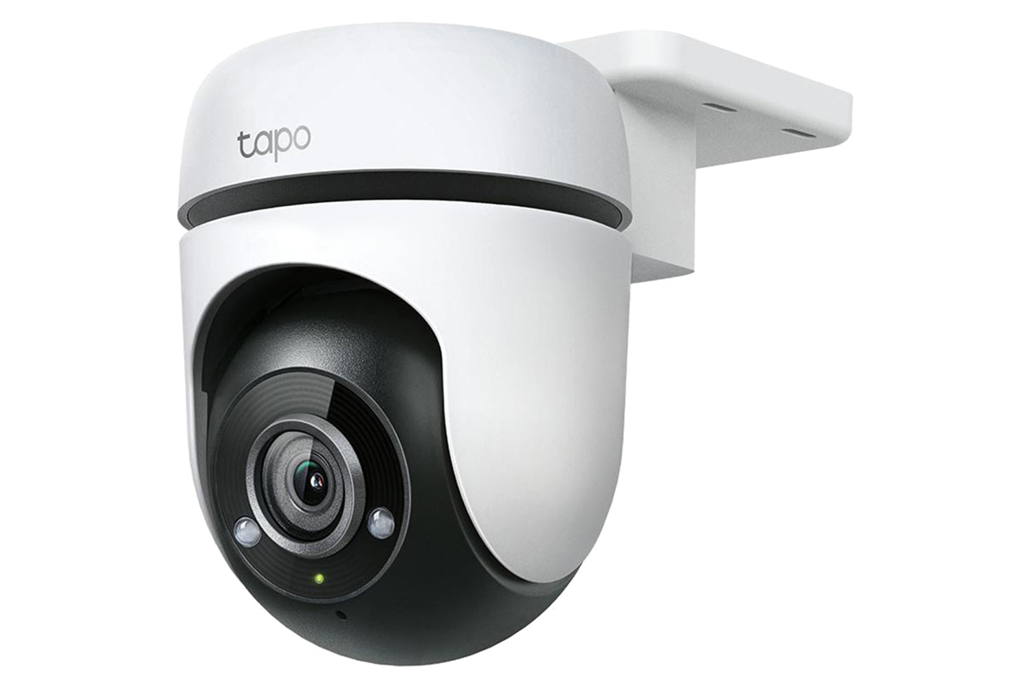 TP-Link Outdoor Pan/Tilt Security WiFi Camera
