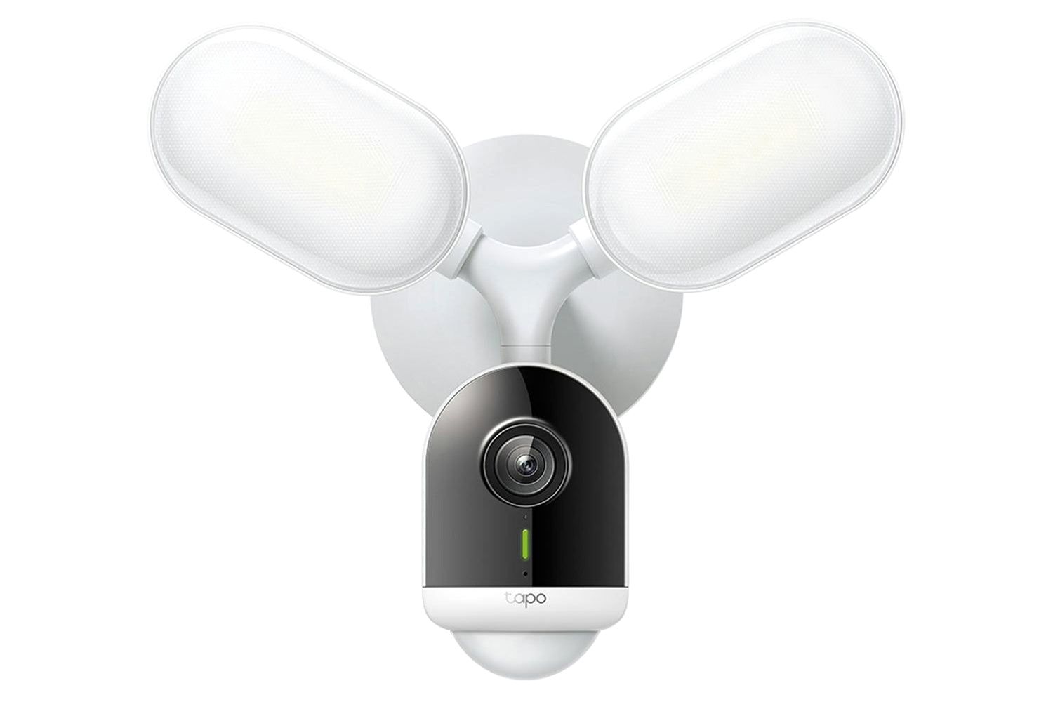 TP-Link Tapo C720 Smart Floodlight Camera