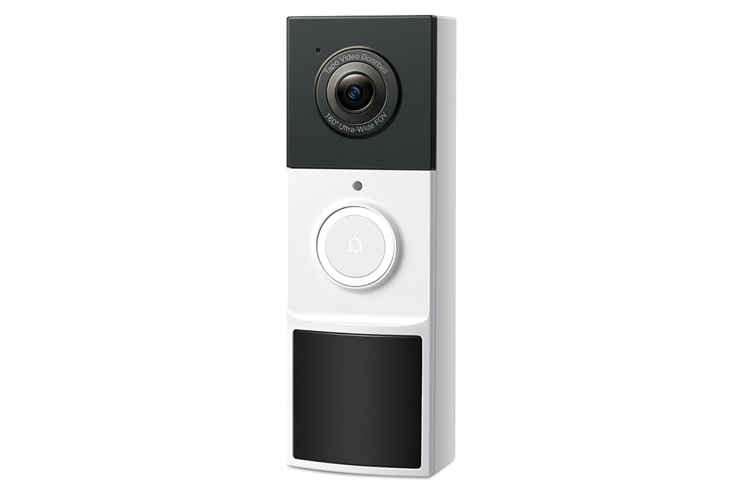TP-Link Tapo D210 Video Doorbell Camera-2