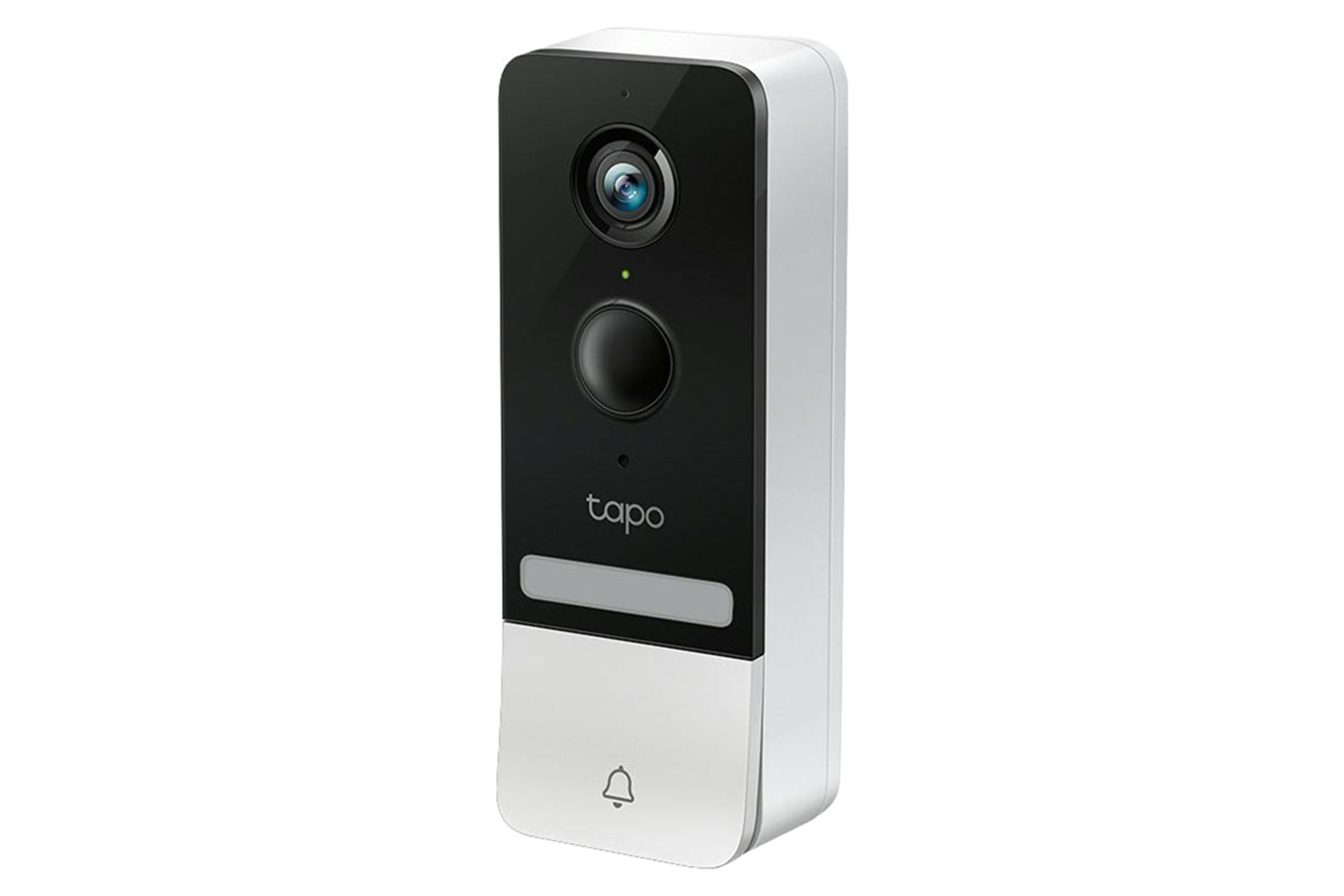 TP-Link Tapo Smart Battery Video Doorbell-5