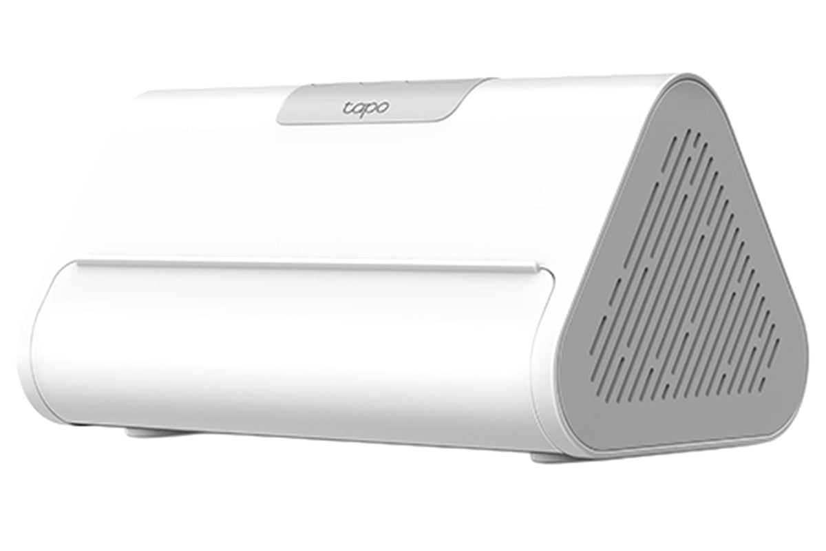 TP-Link Tapo H500 Smart Central Hub