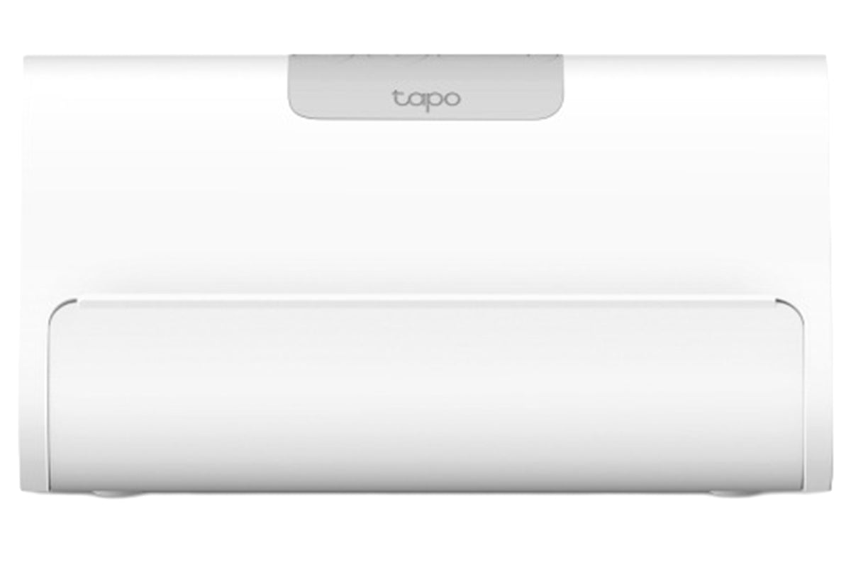 TP-Link Tapo H500 Smart Central Hub-2