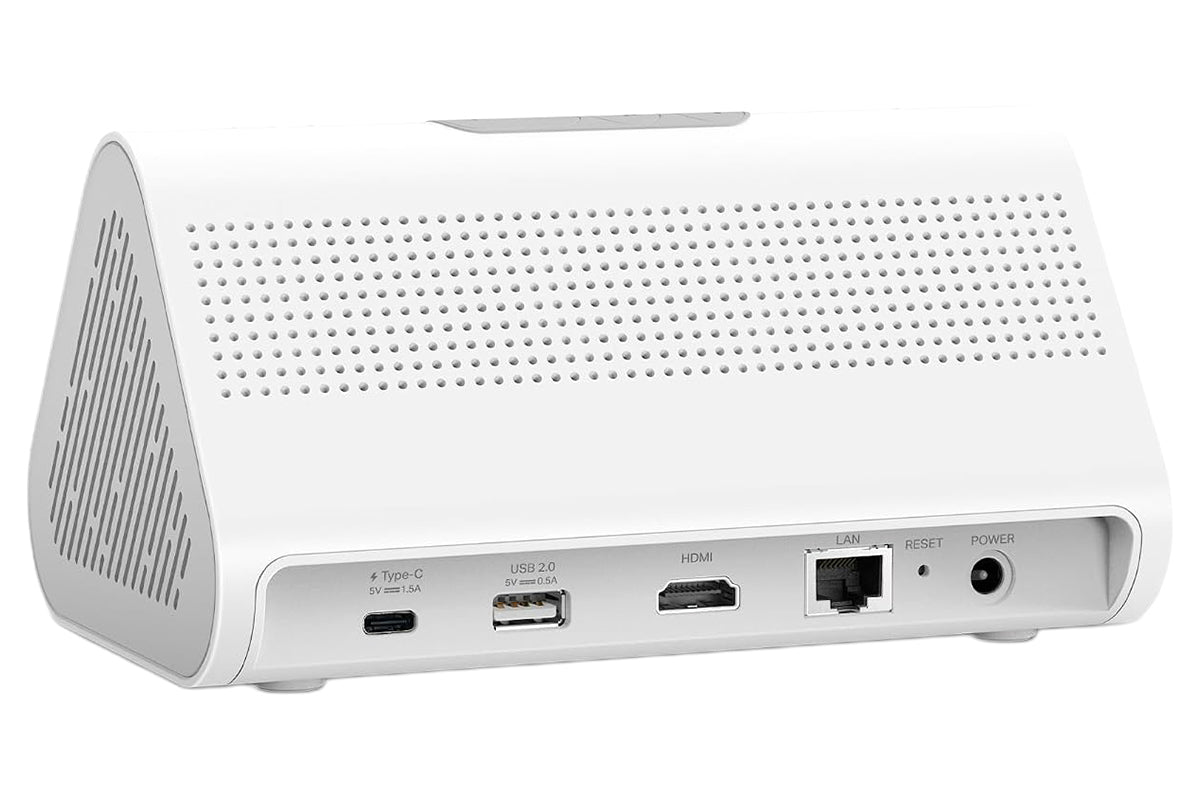 TP-Link Tapo H500 Smart Central Hub-3