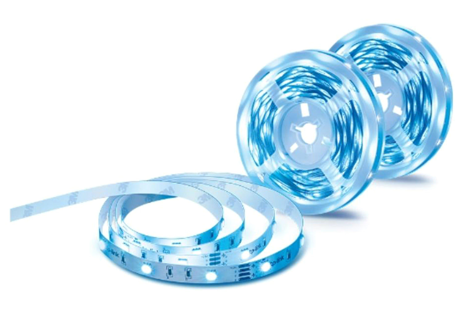 TP-Link Tapo Smart Wi-Fi Light Strip | TAPOL900-10