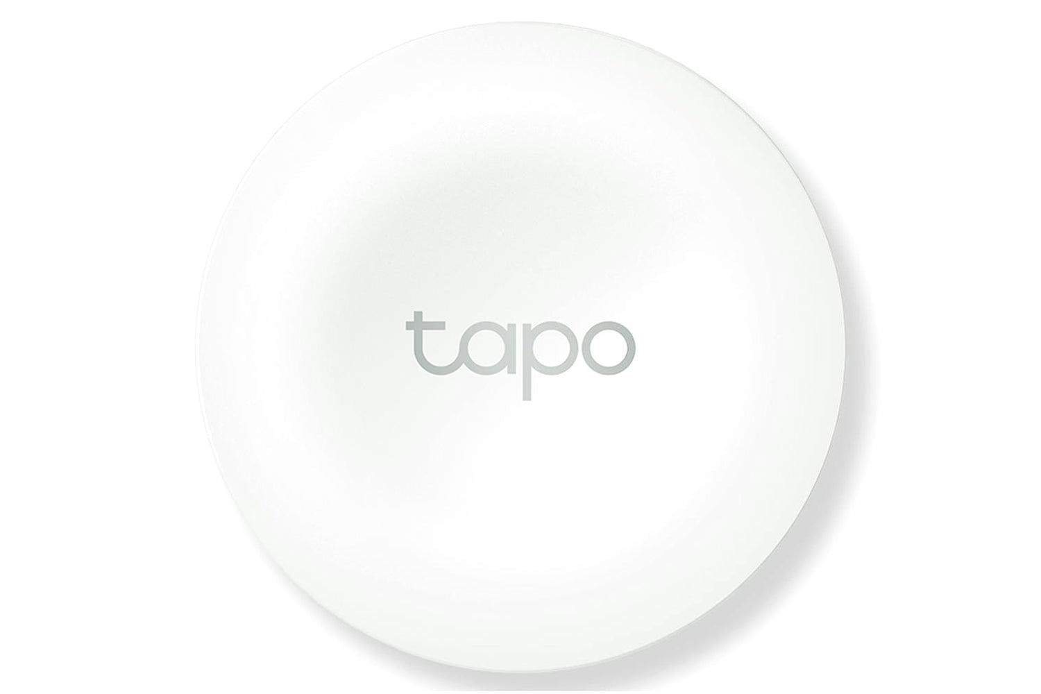TP-Link Tapo Smart Button