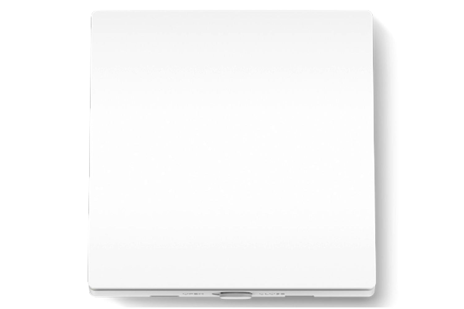 TP-Link Tapo 1-Gang 1-Way Smart Light Switch