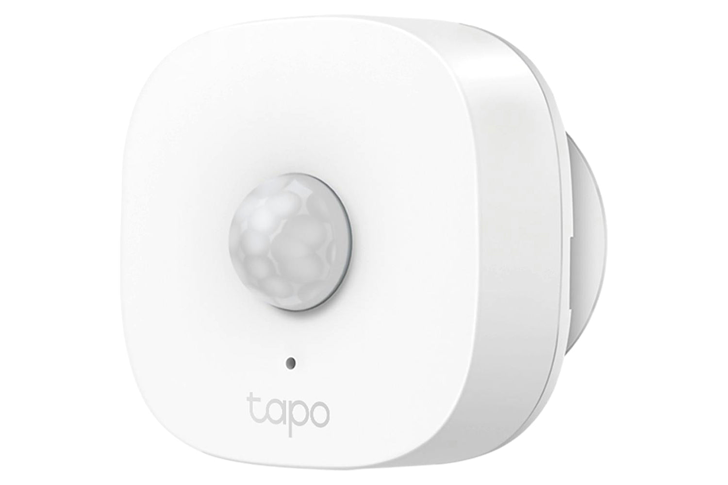 TP-Link Wireless Tapo Smart Motion Sensor