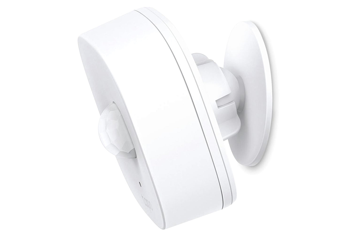 TP-Link Wireless Tapo Smart Motion Sensor-8
