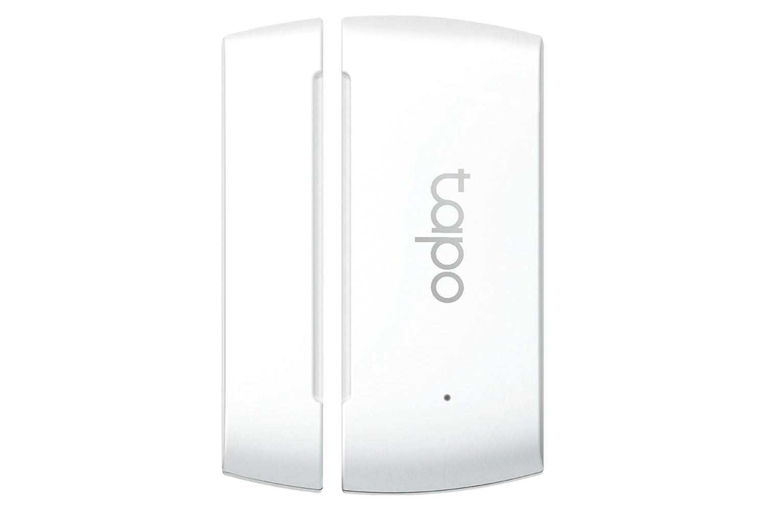 TP-Link Tapo Smart Contact Sensor