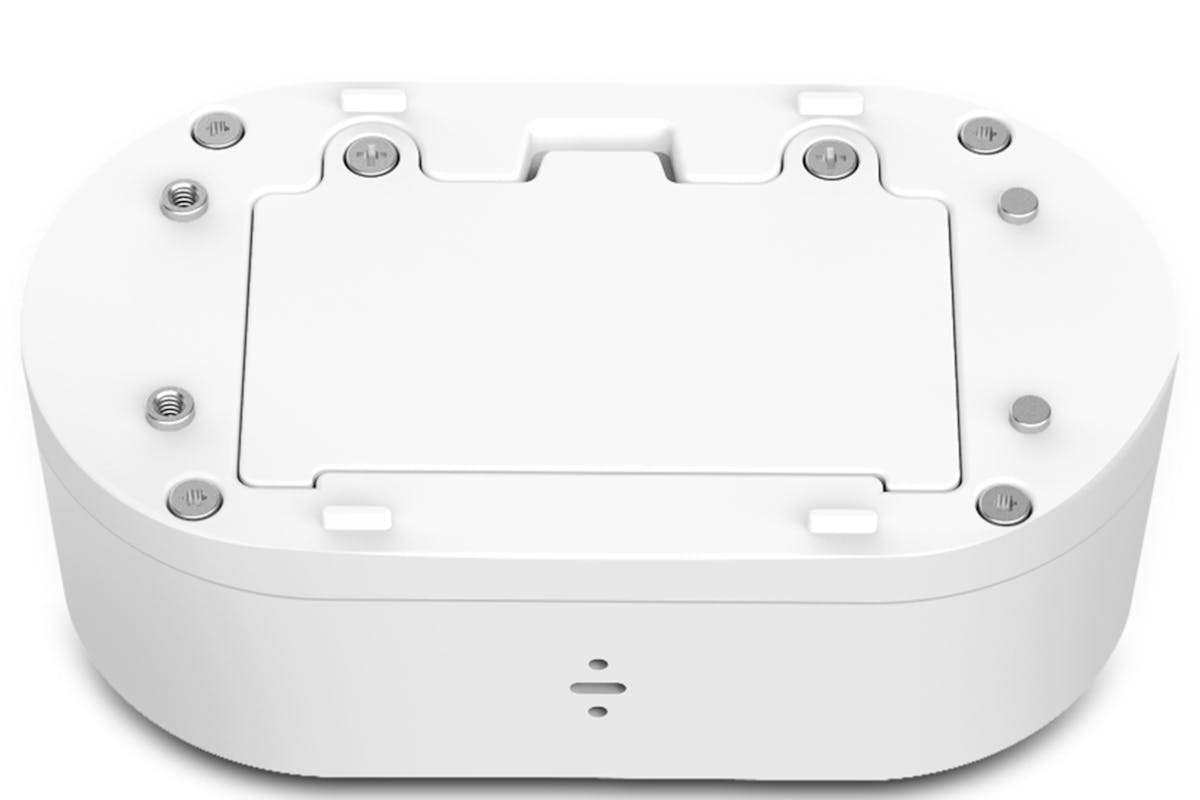 TP-Link Tapo Smart Water Leak Sensor-2