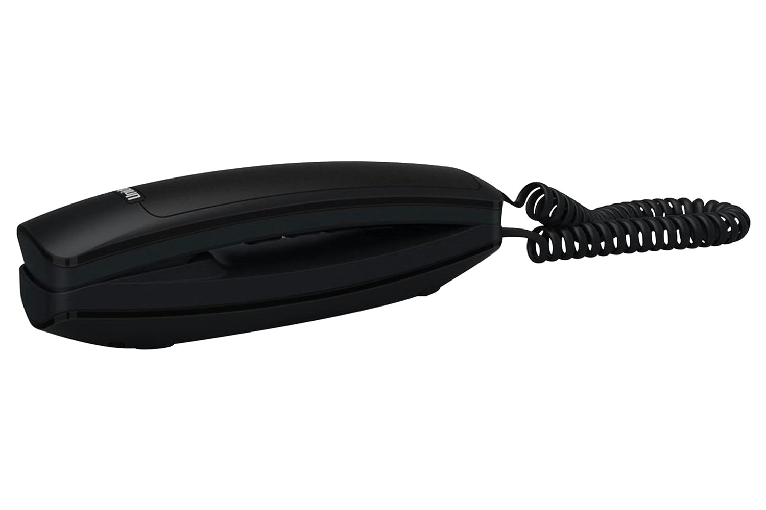 Uniden CE8102 Extension Phone | Black
