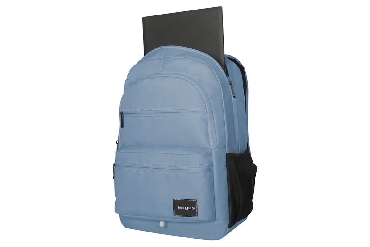 Targus Octave III 15-16" Laptop Backpack | Blue Fog-10