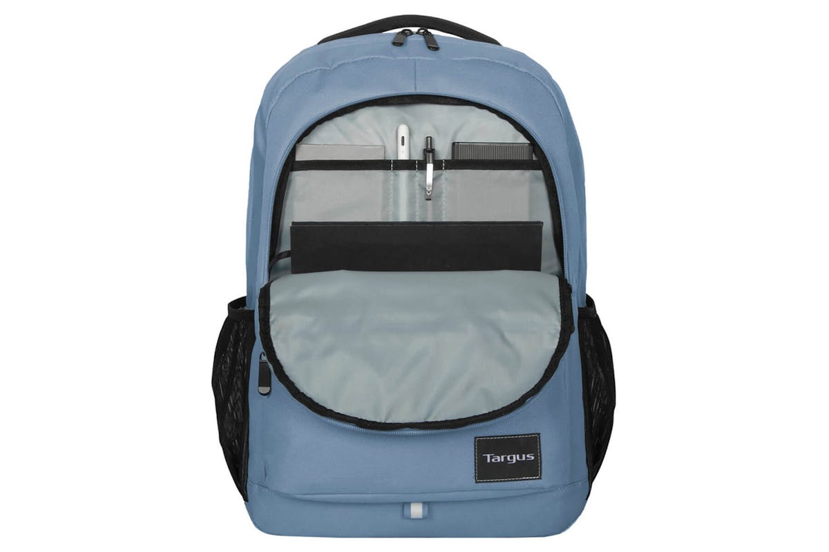 Targus Octave III 15-16" Laptop Backpack | Blue Fog-2