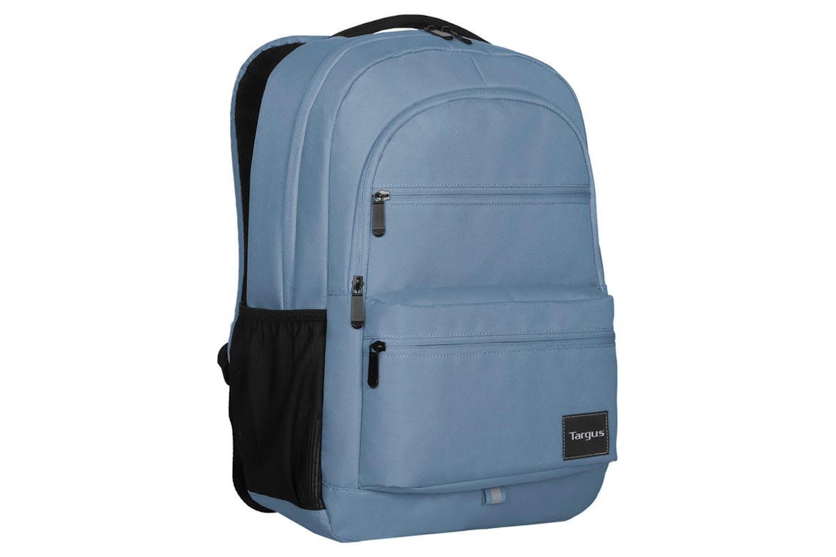 Targus Octave III 15-16" Laptop Backpack | Blue Fog-3