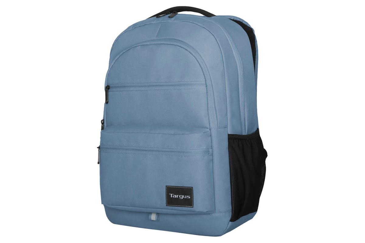 Targus Octave III 15-16" Laptop Backpack | Blue Fog-4