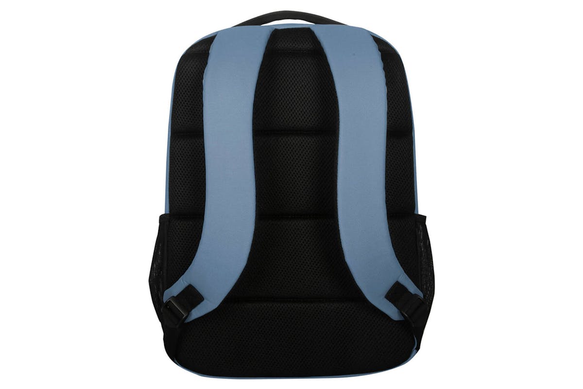 Targus Octave III 15-16" Laptop Backpack | Blue Fog-5