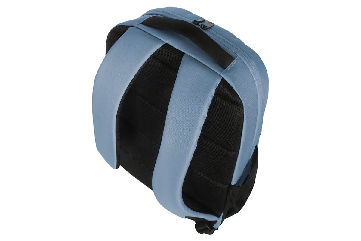 Targus Octave III 15-16" Laptop Backpack | Blue Fog-6