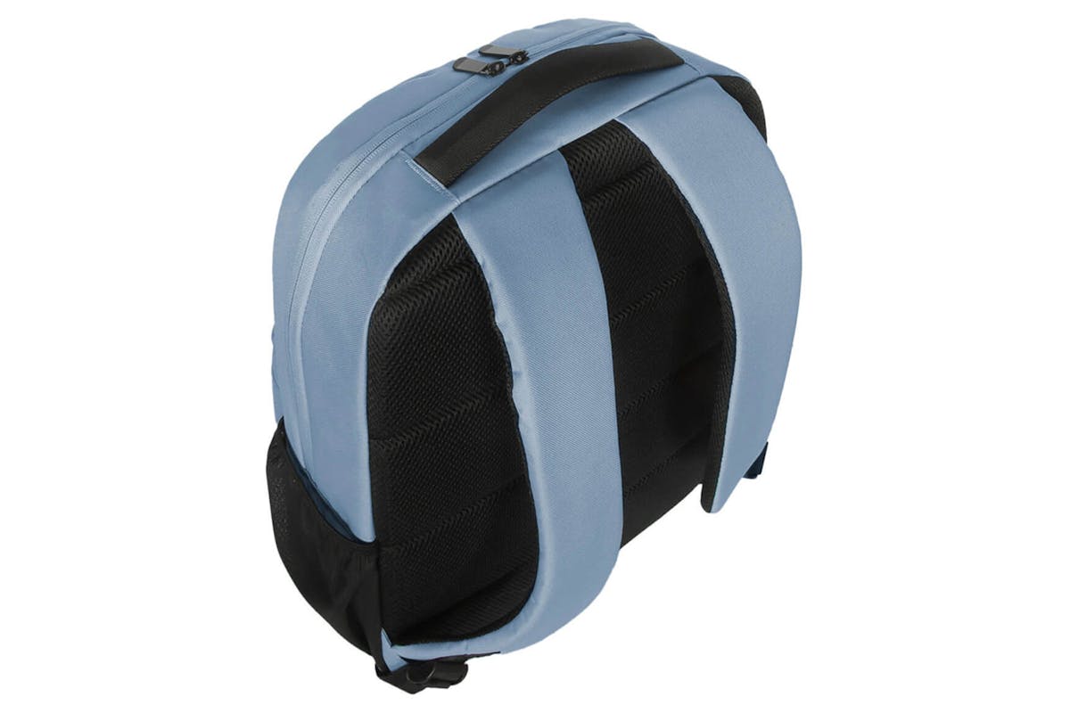 Targus Octave III 15-16" Laptop Backpack | Blue Fog-7