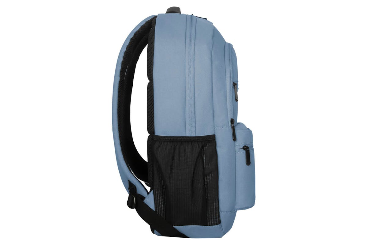 Targus Octave III 15-16" Laptop Backpack | Blue Fog-8