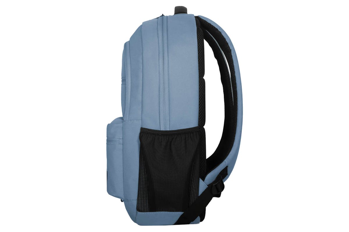 Targus Octave III 15-16" Laptop Backpack | Blue Fog-9