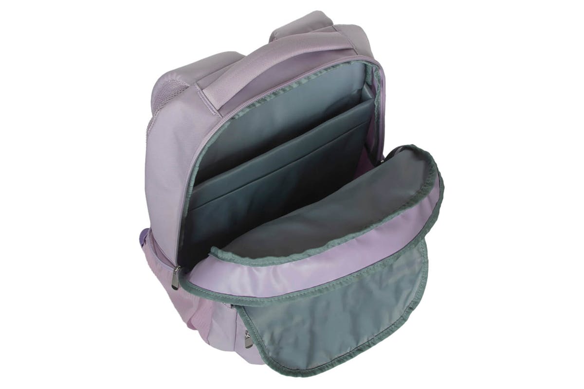 Targus Octave III 15-16" Laptop Backpack | Orchid-10