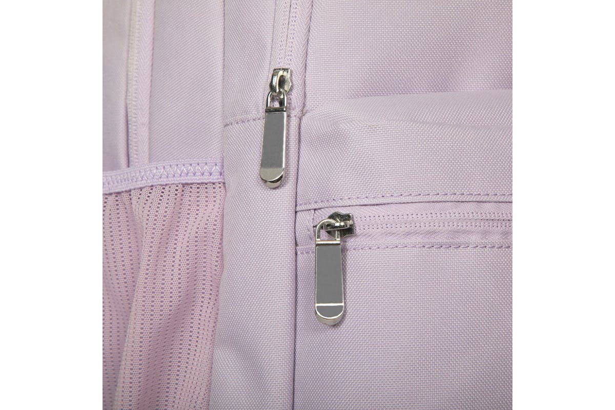 Targus Octave III 15-16" Laptop Backpack | Orchid-11
