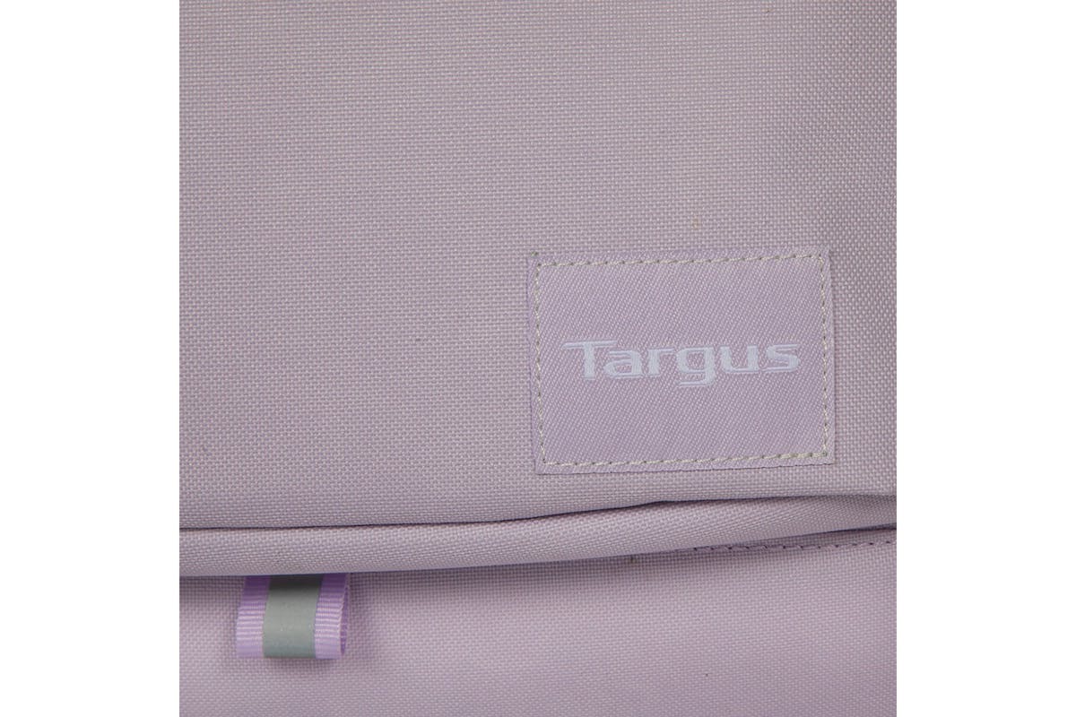Targus Octave III 15-16" Laptop Backpack | Orchid-12