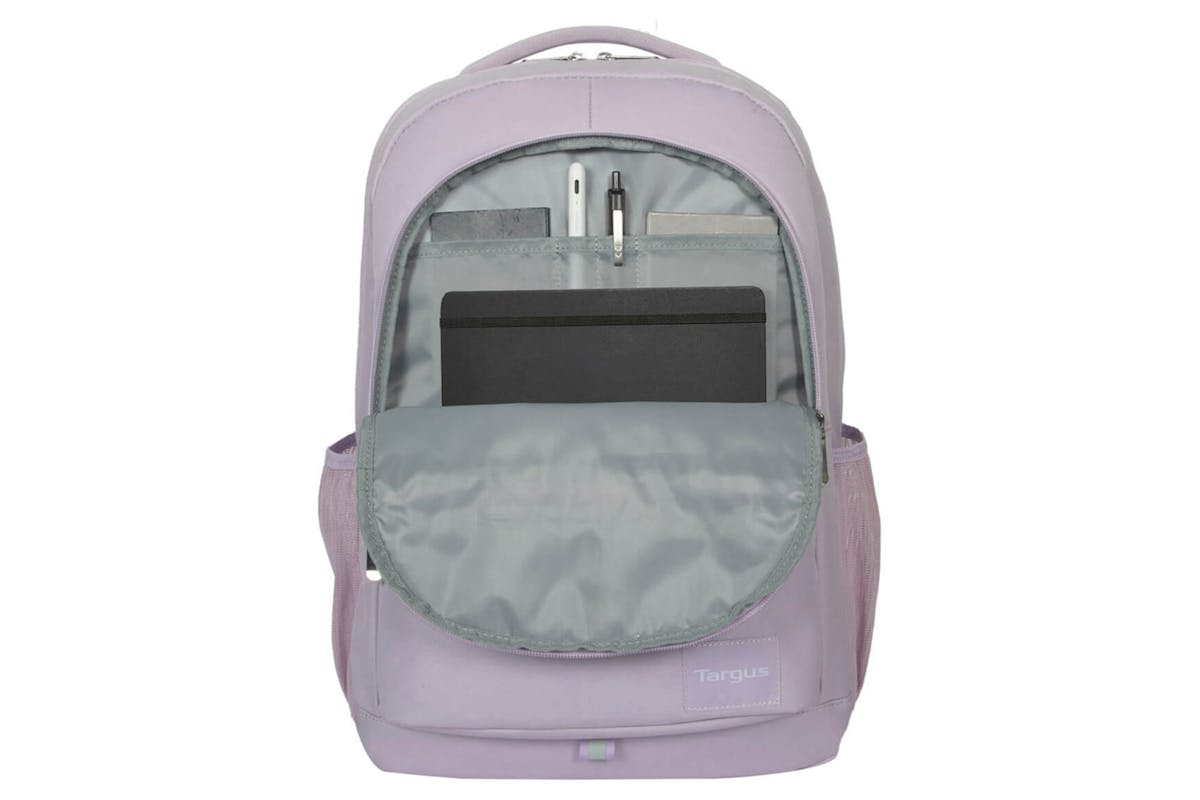 Targus Octave III 15-16" Laptop Backpack | Orchid-2