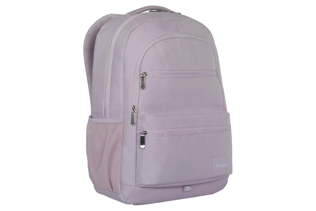 Targus Octave III 15-16" Laptop Backpack | Orchid-3