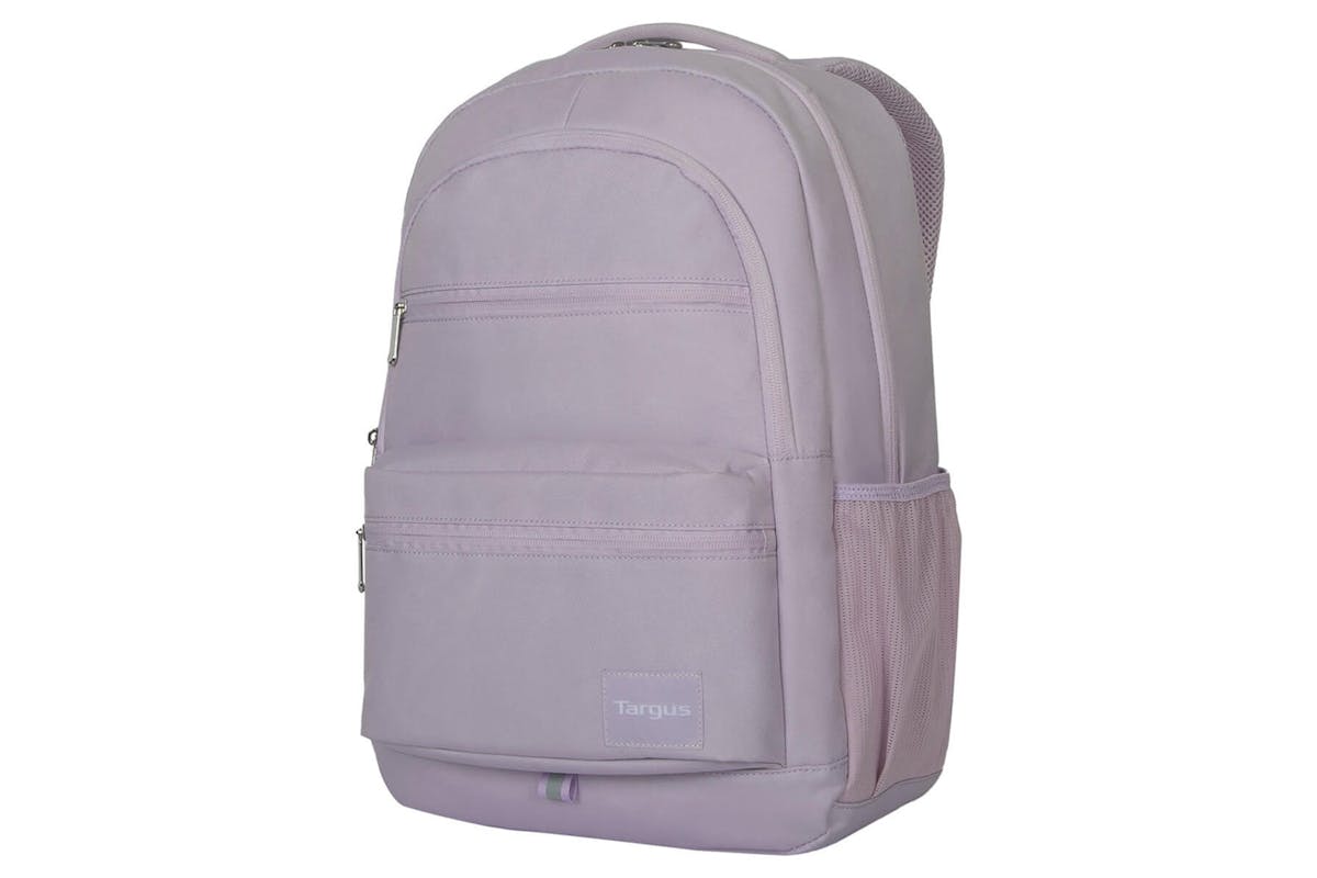 Targus Octave III 15-16" Laptop Backpack | Orchid-4