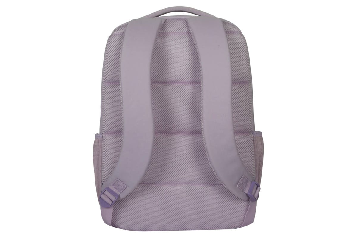 Targus Octave III 15-16" Laptop Backpack | Orchid-5