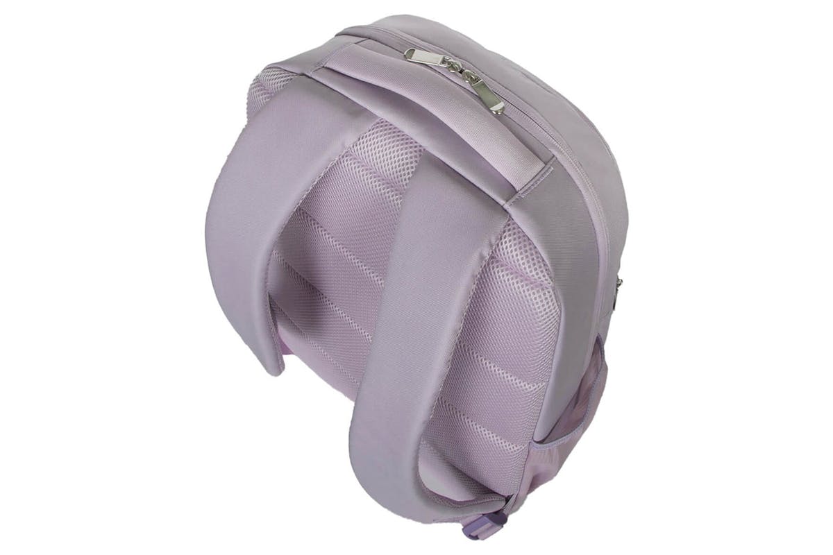 Targus Octave III 15-16" Laptop Backpack | Orchid-6