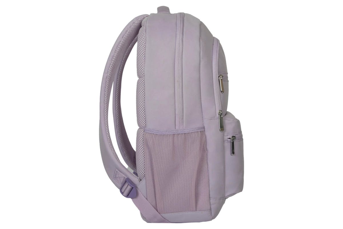 Targus Octave III 15-16" Laptop Backpack | Orchid-8