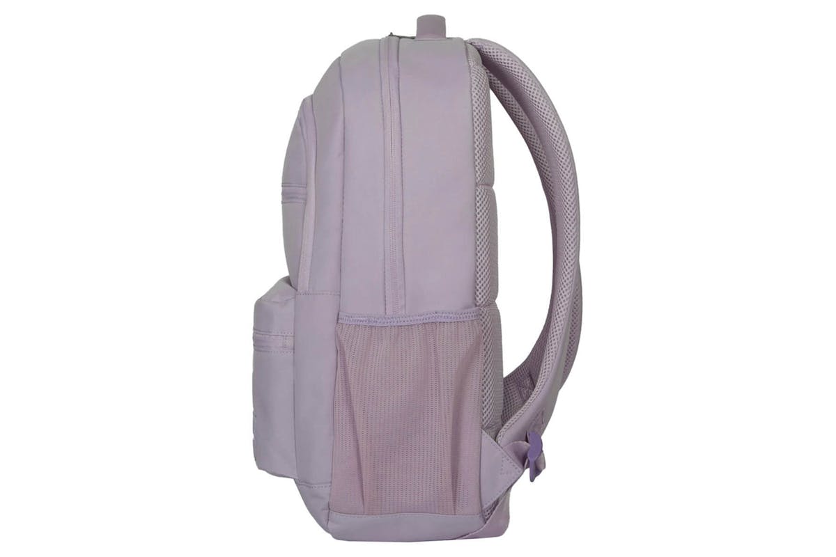 Targus Octave III 15-16" Laptop Backpack | Orchid-9