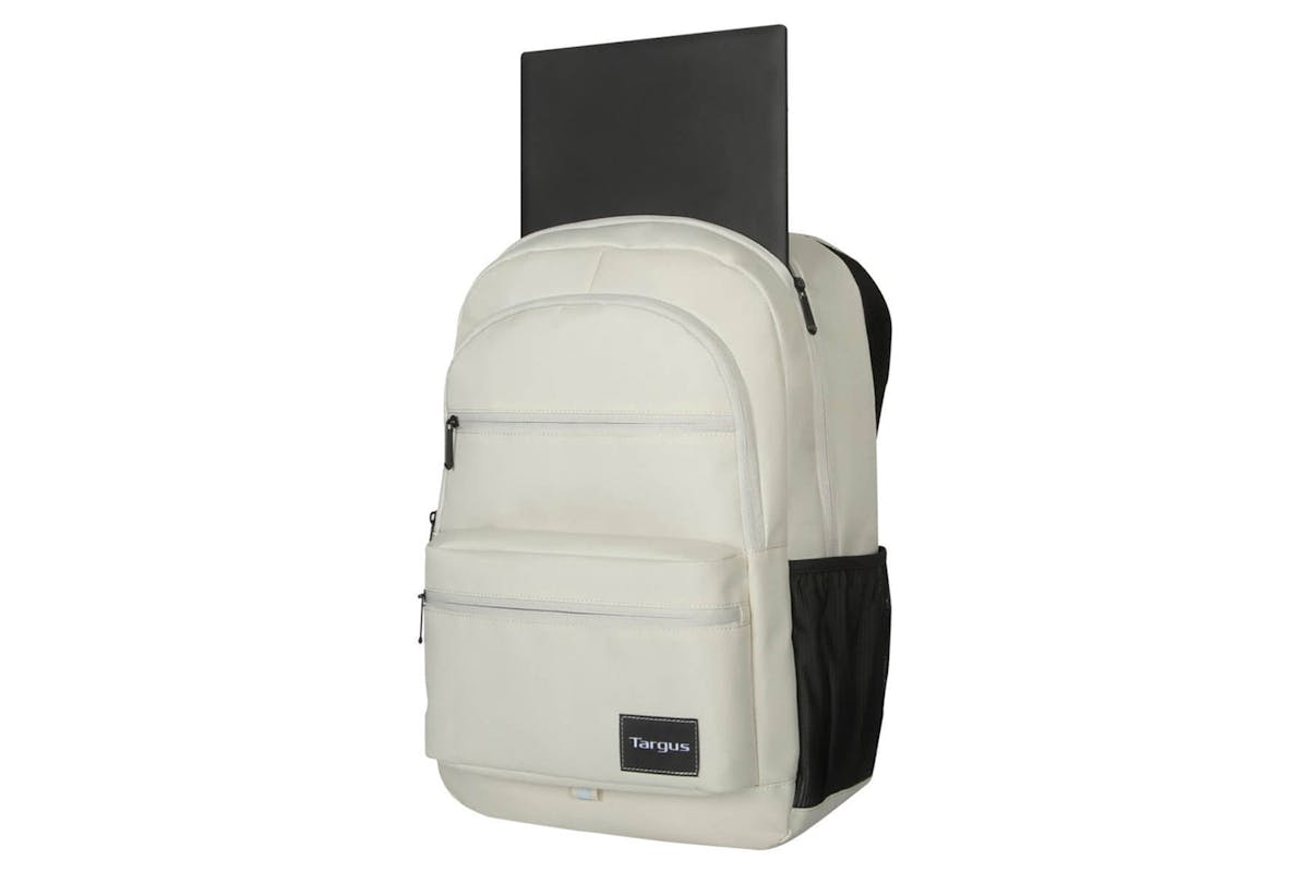 Targus Octave III 15-16" Laptop Backpack | Papyru-10