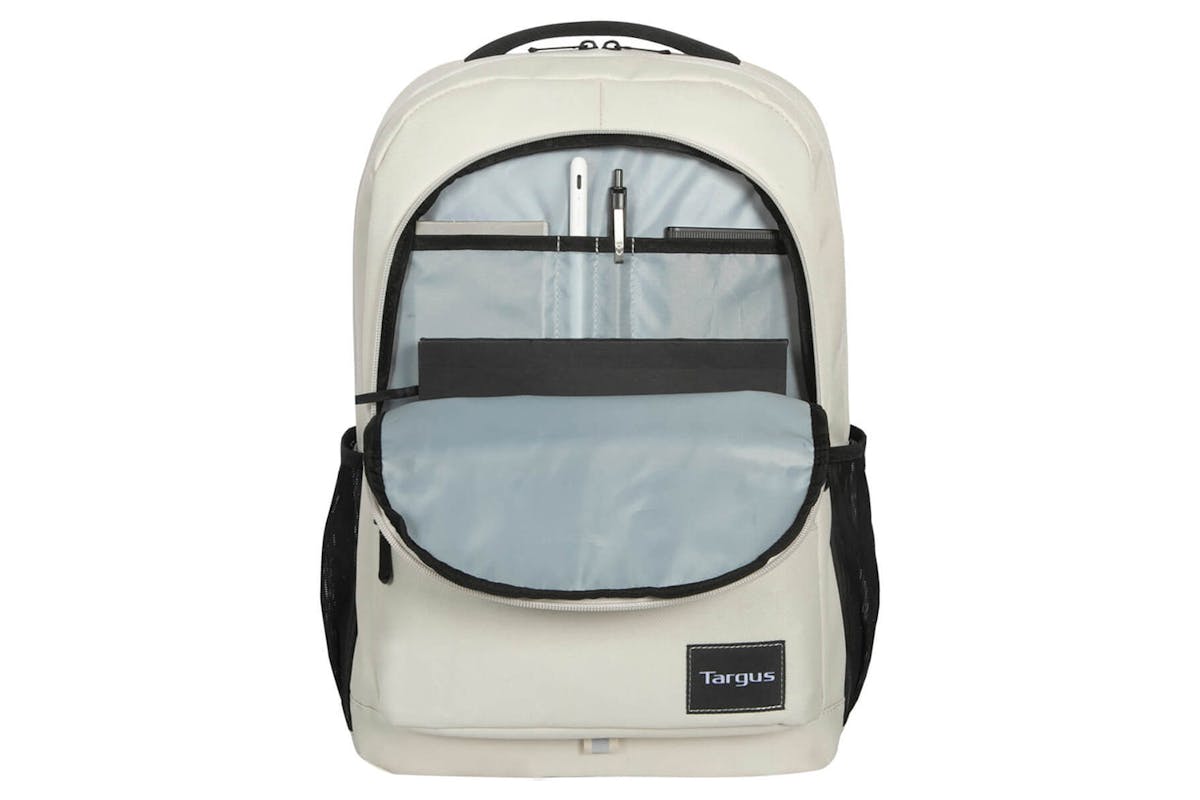 Targus Octave III 15-16" Laptop Backpack | Papyru-2