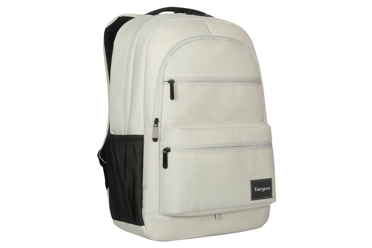 Targus Octave III 15-16" Laptop Backpack | Papyru-3