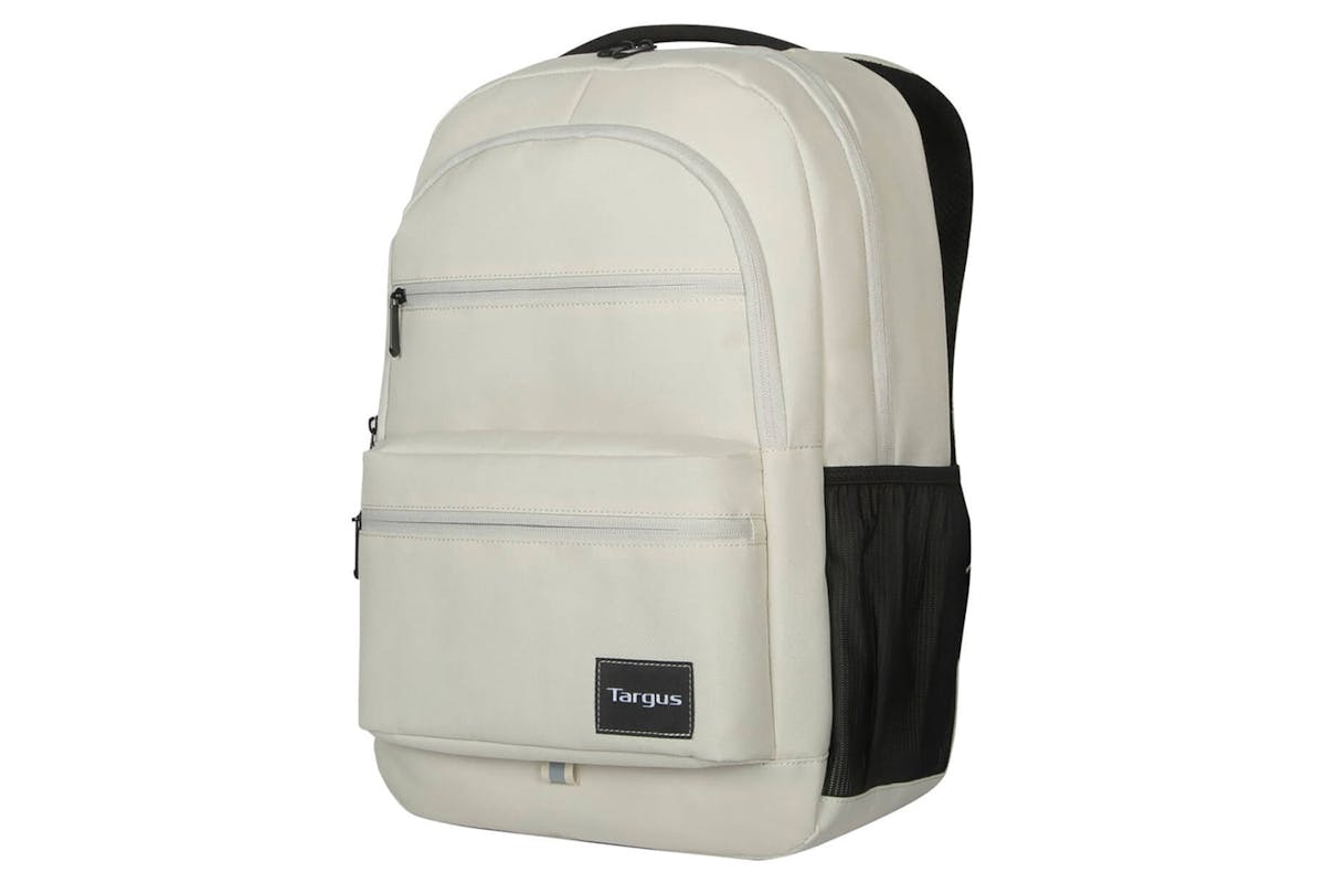 Targus Octave III 15-16" Laptop Backpack | Papyru-4