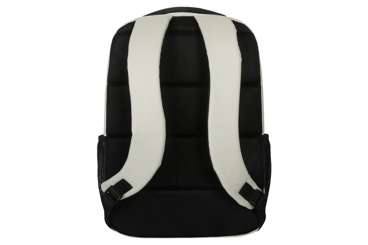 Targus Octave III 15-16" Laptop Backpack | Papyru-5