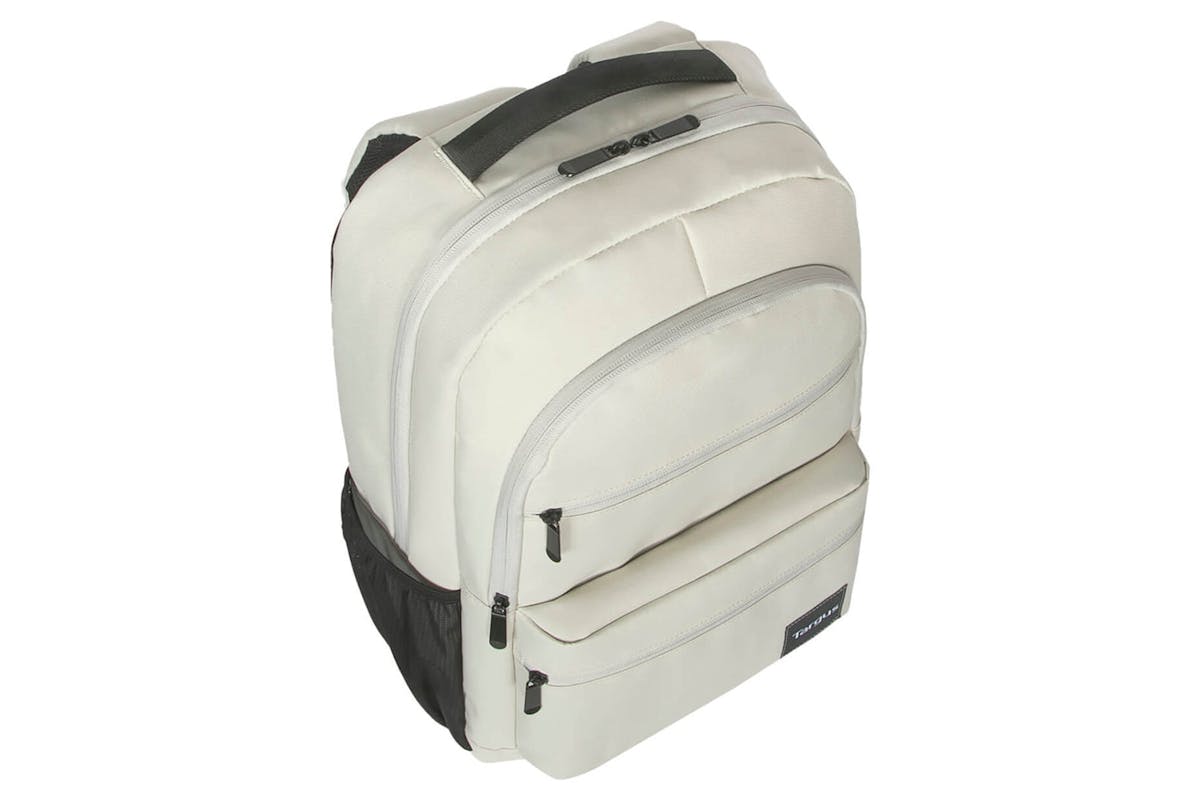 Targus Octave III 15-16" Laptop Backpack | Papyru-6
