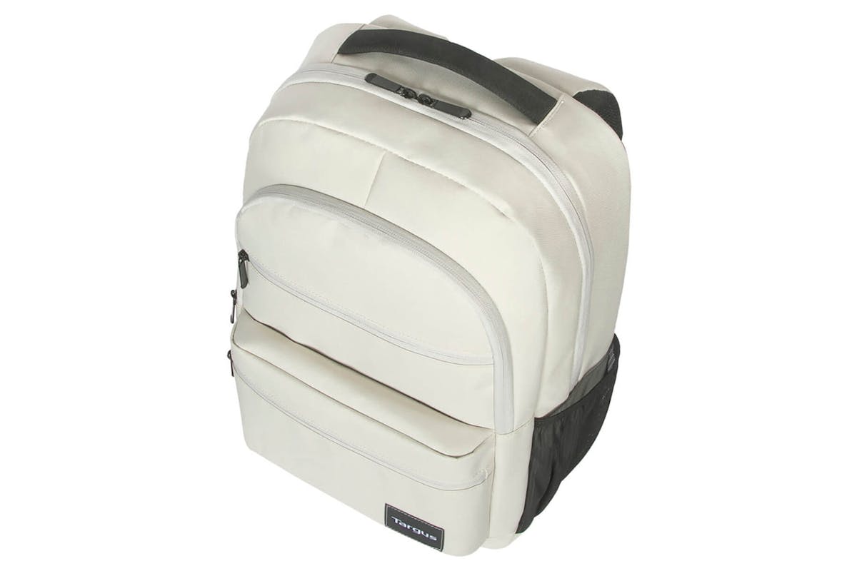 Targus Octave III 15-16" Laptop Backpack | Papyru-7