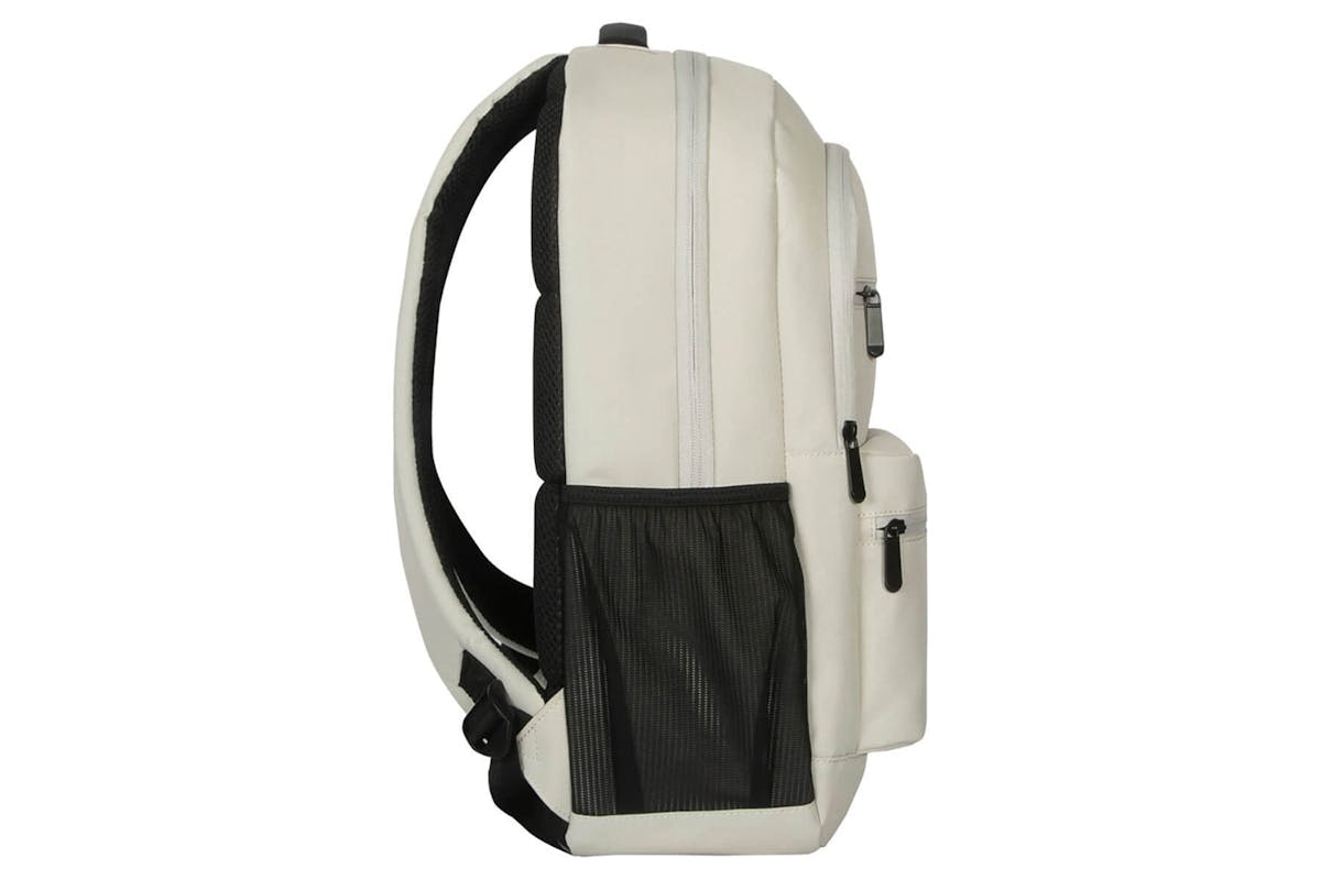 Targus Octave III 15-16" Laptop Backpack | Papyru-8