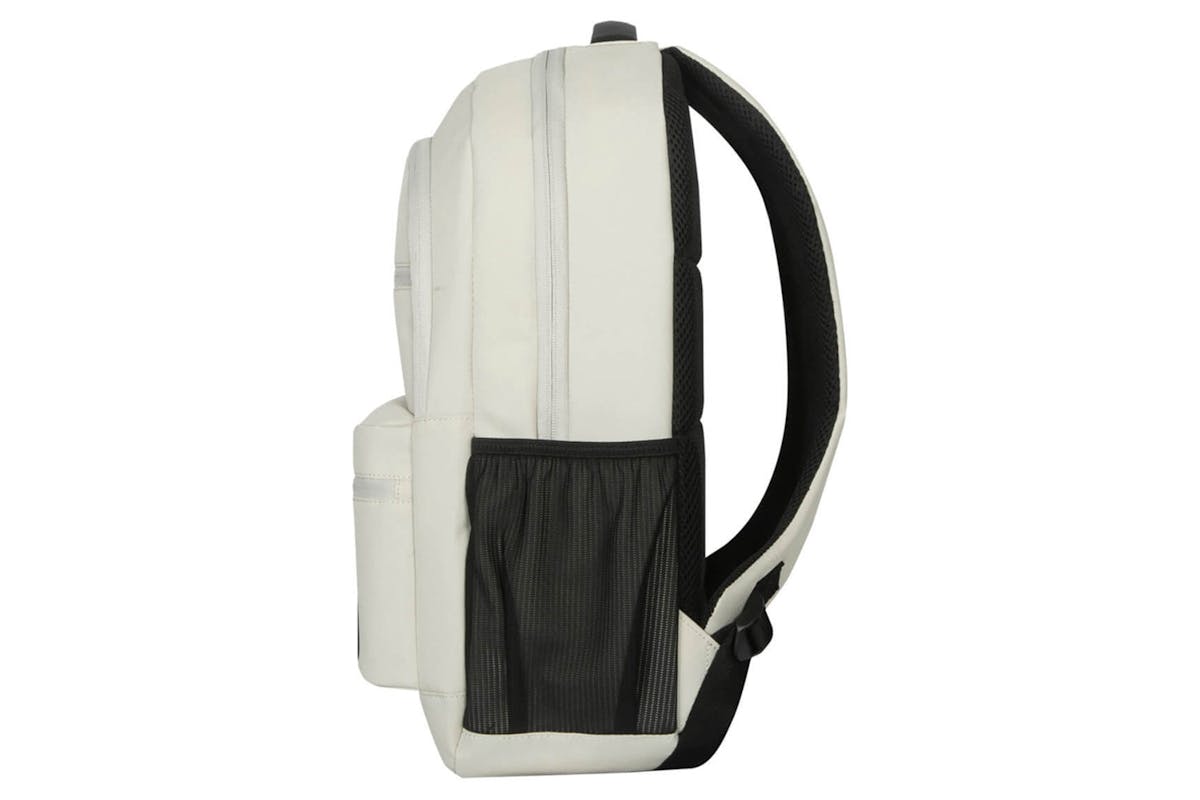 Targus Octave III 15-16" Laptop Backpack | Papyru-9