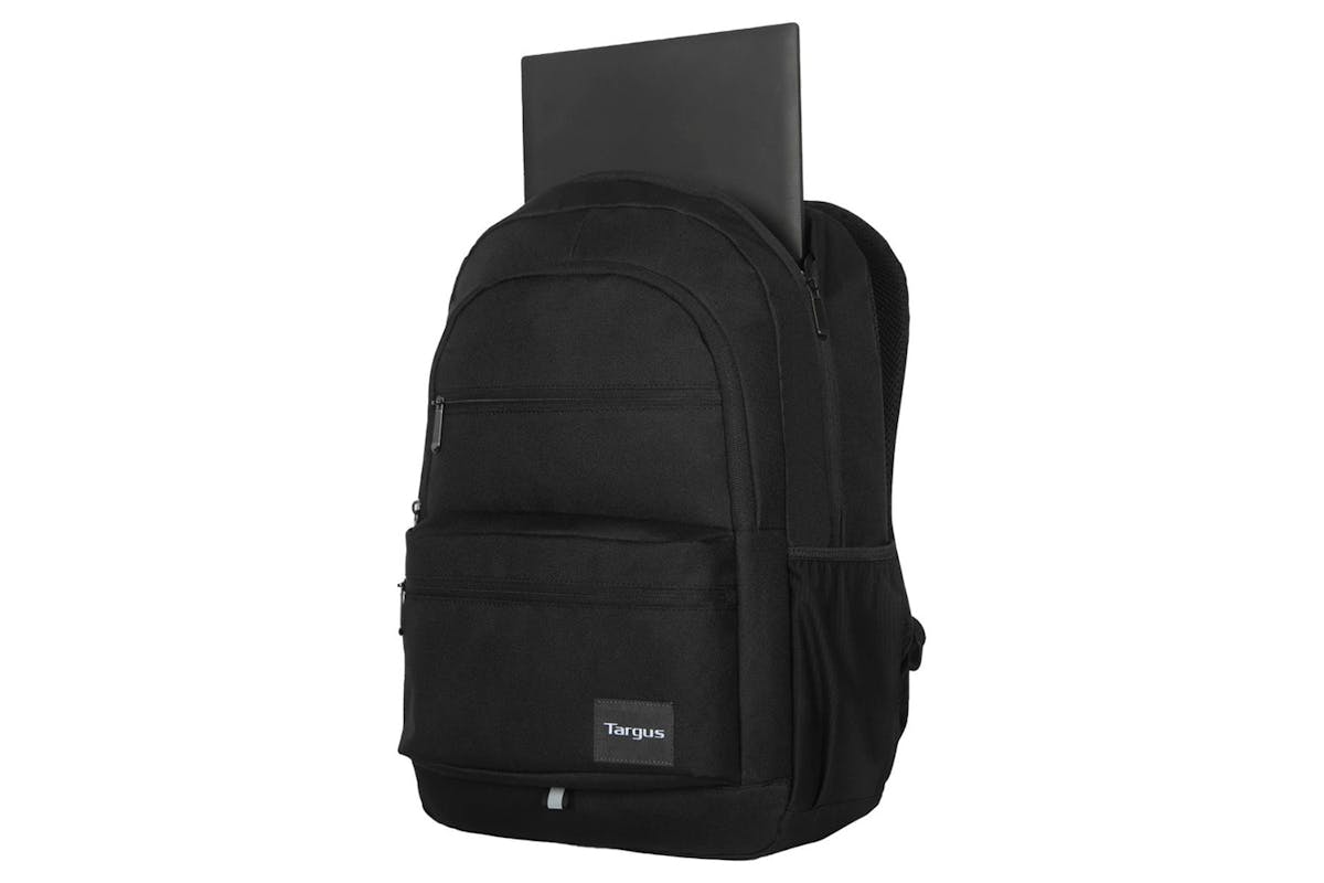 Targus Octave III 15-16" Laptop Backpack | Black-10