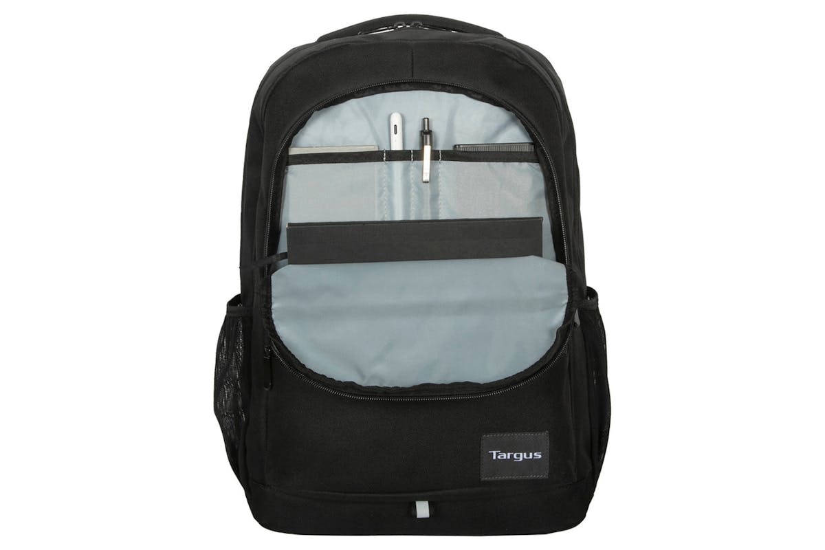 Targus Octave III 15-16" Laptop Backpack | Black-2