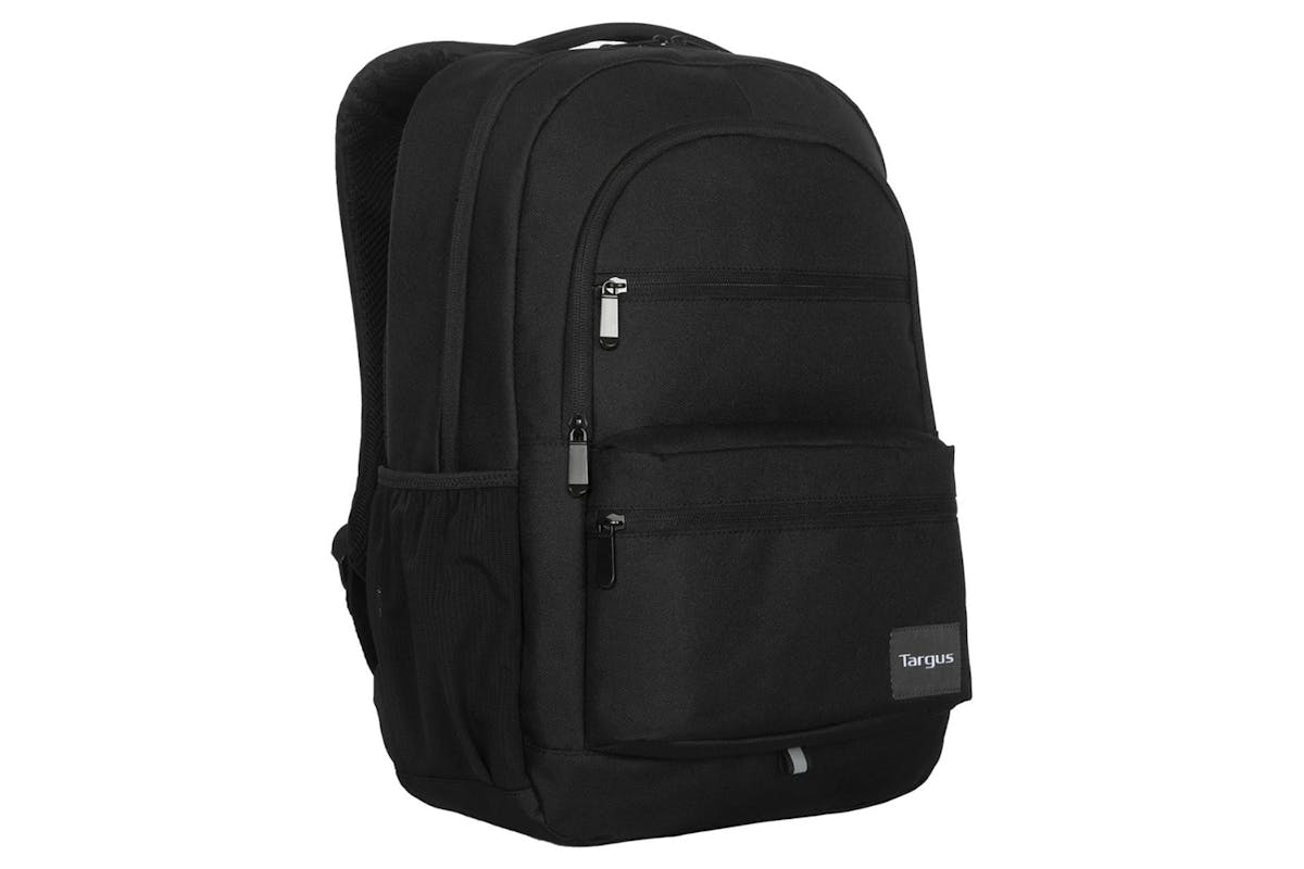 Targus Octave III 15-16" Laptop Backpack | Black-3