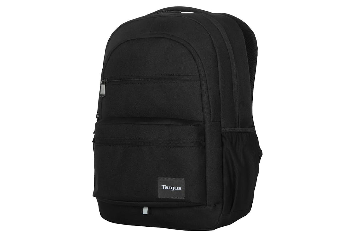 Targus Octave III 15-16" Laptop Backpack | Black-4