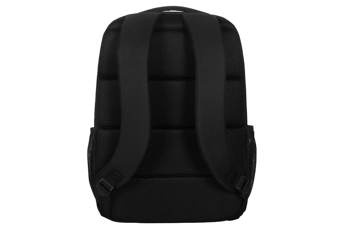 Targus Octave III 15-16" Laptop Backpack | Black-5