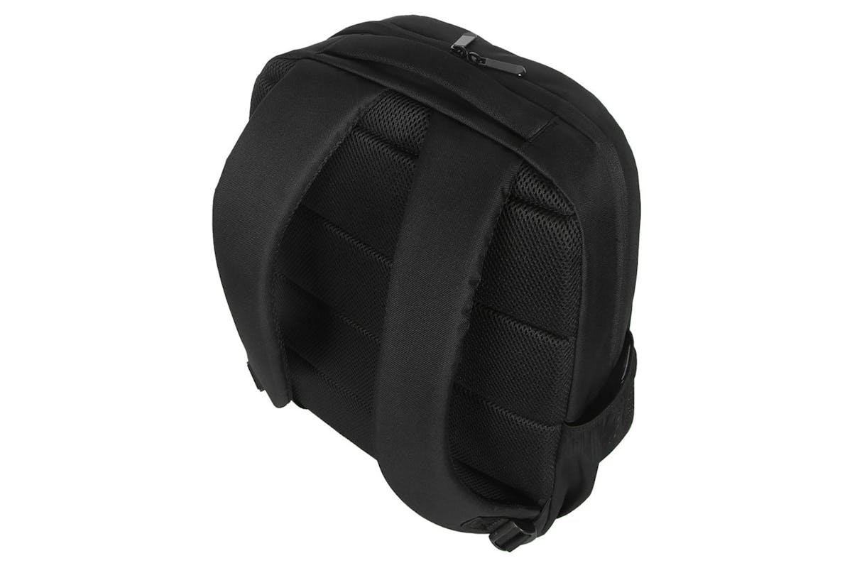 Targus Octave III 15-16" Laptop Backpack | Black-6