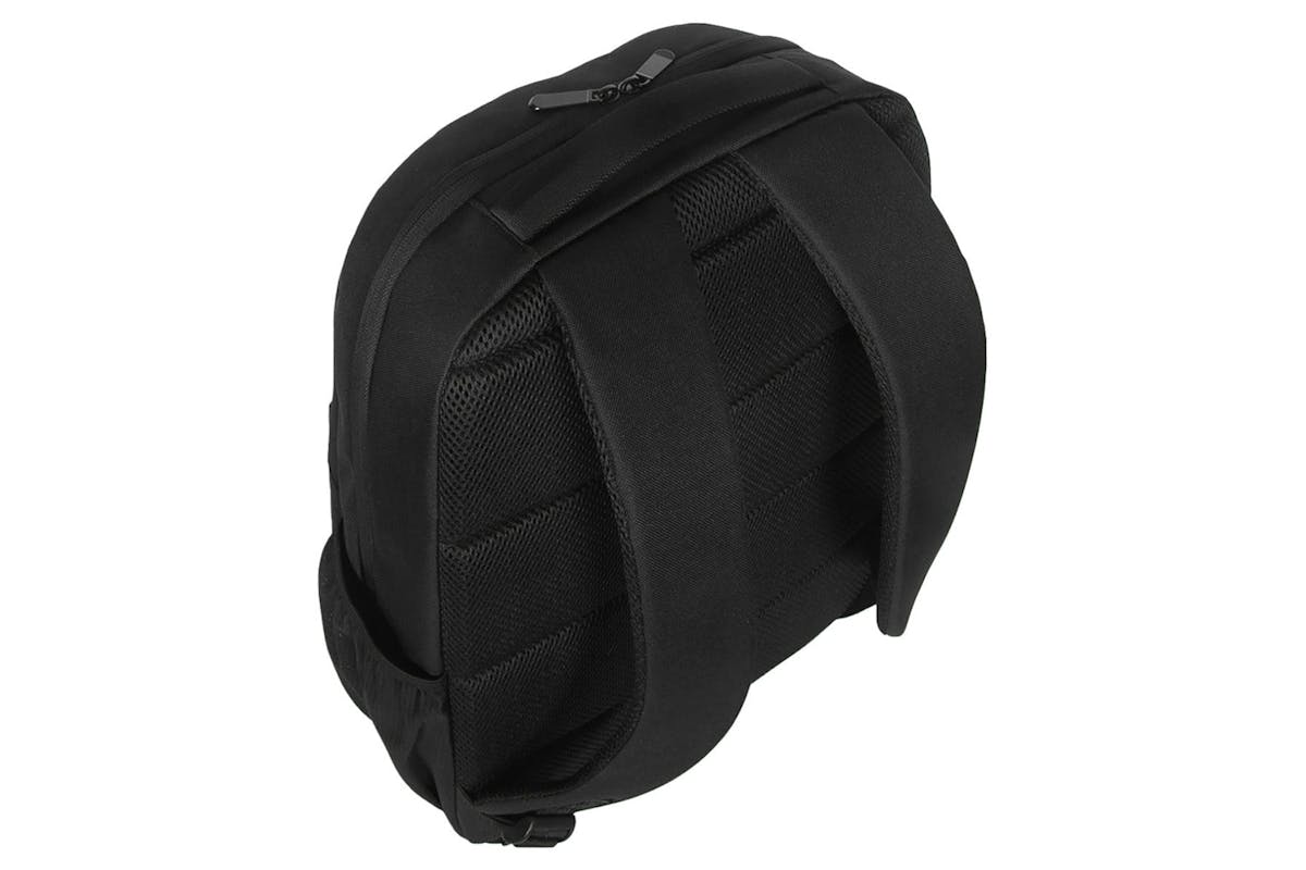 Targus Octave III 15-16" Laptop Backpack | Black-7